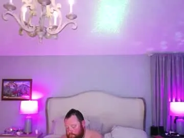 VenusRusell – webcam model profile photo Image 16