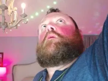 VenusRusell – webcam model profile photo Image 17