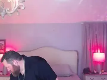 VenusRusell – webcam model profile photo Image 18