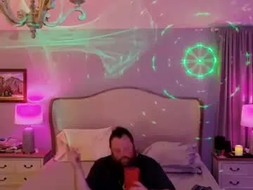 VenusRusell – webcam model profile photo Image 19