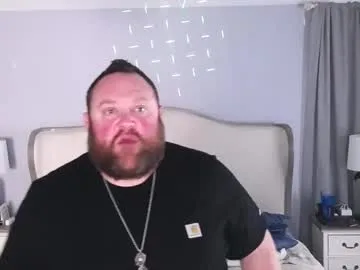 VenusRusell – webcam model profile photo Image 3