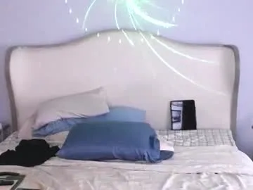 VenusRusell – webcam model profile photo Image 4