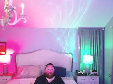 VenusRusell – webcam model profile photo Image 5