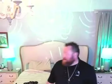 VenusRusell – webcam model profile photo Image 6