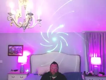 VenusRusell – webcam model profile photo Image 7