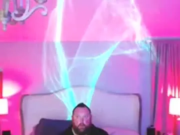 VenusRusell – webcam model profile photo Image 8