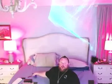 VenusRusell – webcam model profile photo Image 9