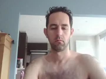 bigboy205cm – webcam model profile photo