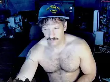 beaute_fatale – webcam model profile photo Image 12