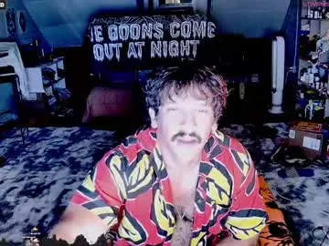 beaute_fatale – webcam model profile photo Image 14