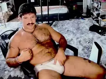 beaute_fatale – webcam model profile photo Image 17