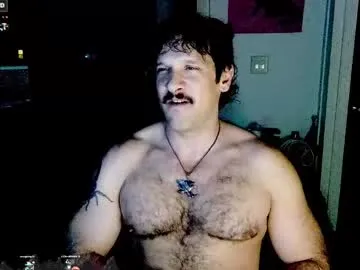 beaute_fatale – webcam model profile photo Image 3