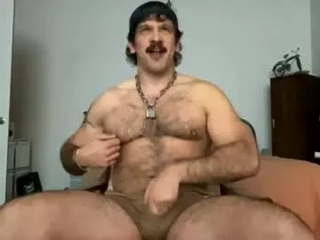 beaute_fatale – webcam model profile photo Image 4