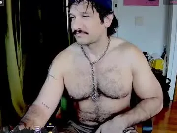 beaute_fatale – webcam model profile photo Image 5