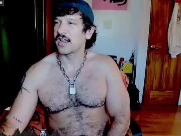 beaute_fatale – webcam model profile photo Image 8