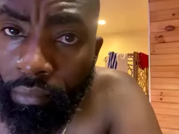 bigbtdny – webcam model profile photo