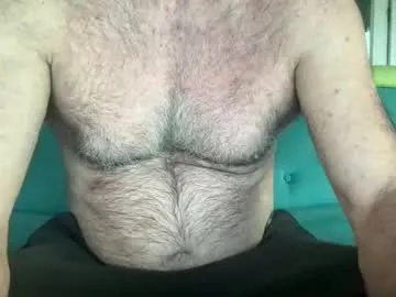 ChanelFoxi – webcam model profile photo Image 10