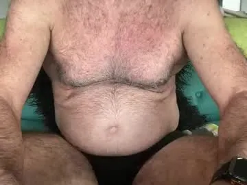 ChanelFoxi – webcam model profile photo Image 4