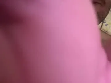 bigbuster685 – webcam model profile photo