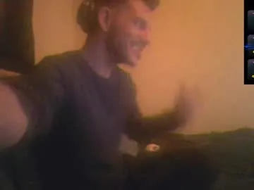 desi_girl_jebin – webcam model profile photo Image 12