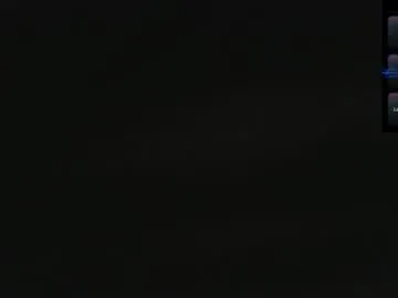 desi_girl_jebin – webcam model profile photo Image 13