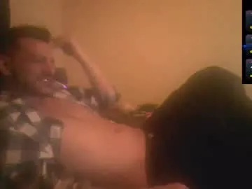 desi_girl_jebin – webcam model profile photo Image 14