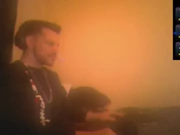 desi_girl_jebin – webcam model profile photo Image 15