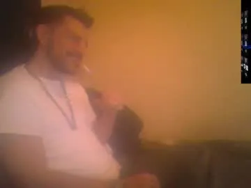 desi_girl_jebin – webcam model profile photo Image 16