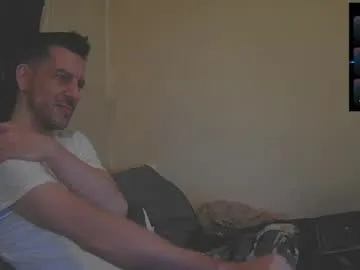 desi_girl_jebin – webcam model profile photo Image 17