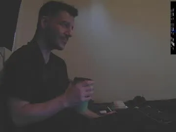 desi_girl_jebin – webcam model profile photo Image 18