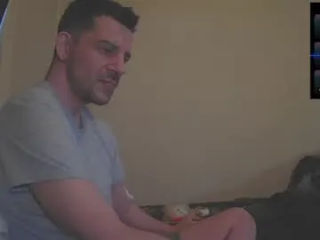 desi_girl_jebin – webcam model profile photo Image 19