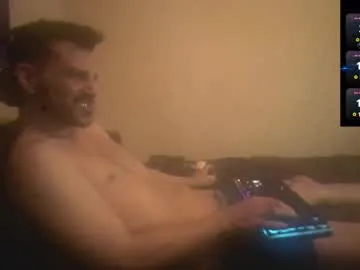 desi_girl_jebin – webcam model profile photo Image 2