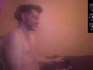 desi_girl_jebin – webcam model profile photo Image 4