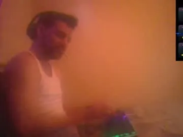 desi_girl_jebin – webcam model profile photo Image 5