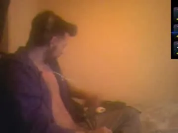 desi_girl_jebin – webcam model profile photo Image 6