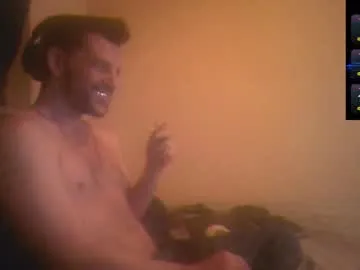 desi_girl_jebin – webcam model profile photo Image 7