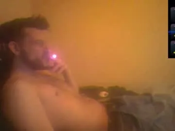 desi_girl_jebin – webcam model profile photo Image 8