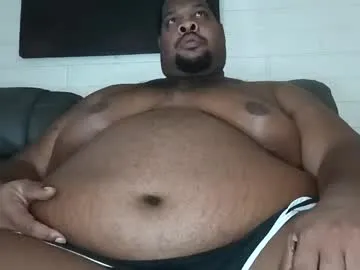 IskrinaCold – webcam model profile photo Image 12