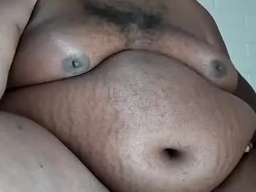 IskrinaCold – webcam model profile photo Image 16