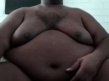 IskrinaCold – webcam model profile photo Image 8