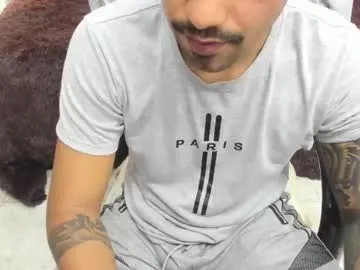 daani_hott – webcam model profile photo Image 10