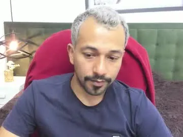 daani_hott – webcam model profile photo Image 13