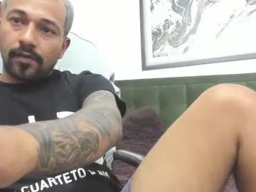 daani_hott – webcam model profile photo Image 14