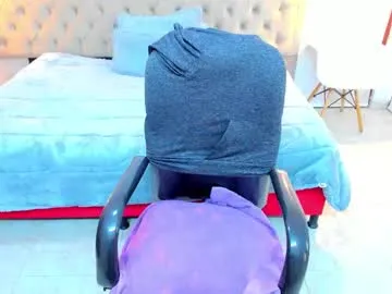 daani_hott – webcam model profile photo Image 19