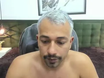 daani_hott – webcam model profile photo Image 2