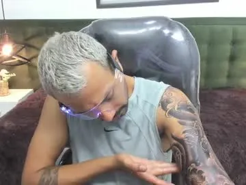 daani_hott – webcam model profile photo Image 6