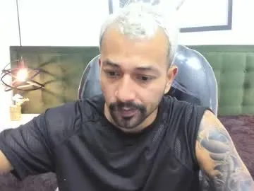 daani_hott – webcam model profile photo Image 7