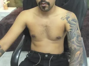 daani_hott – webcam model profile photo Image 8