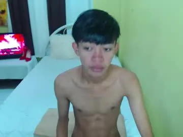 yourbrowncrush – webcam model profile photo Image 3