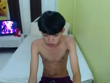 yourbrowncrush – webcam model profile photo Image 6